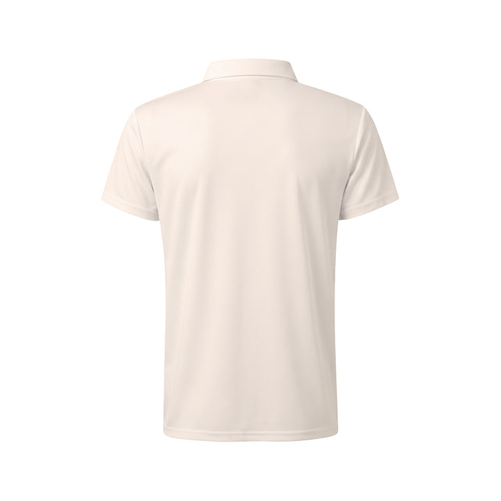 M Essential Polo Shirt SS26MEP2111