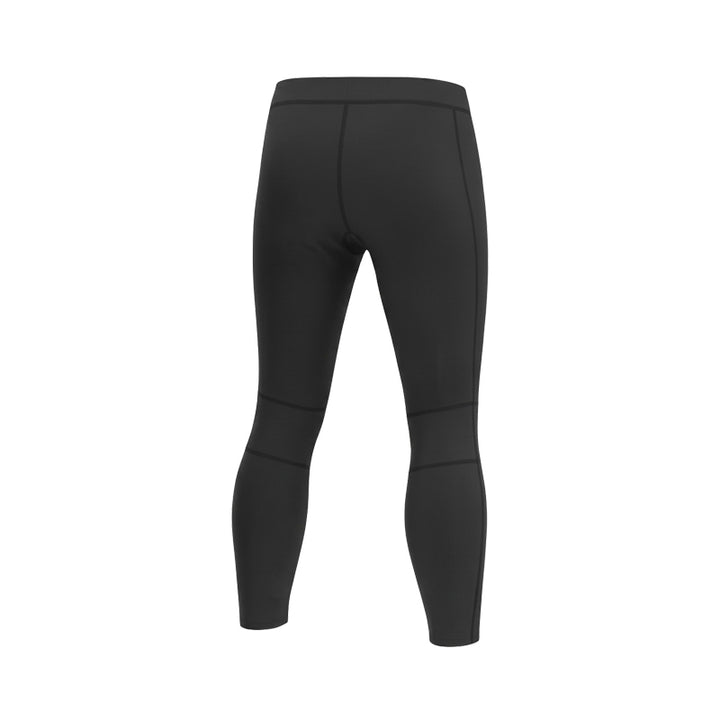 Juno Long Training Legging Pria