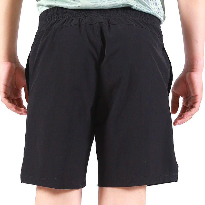 League Apparel Running Men Kayson  7" Shorts SS25MKS1002H