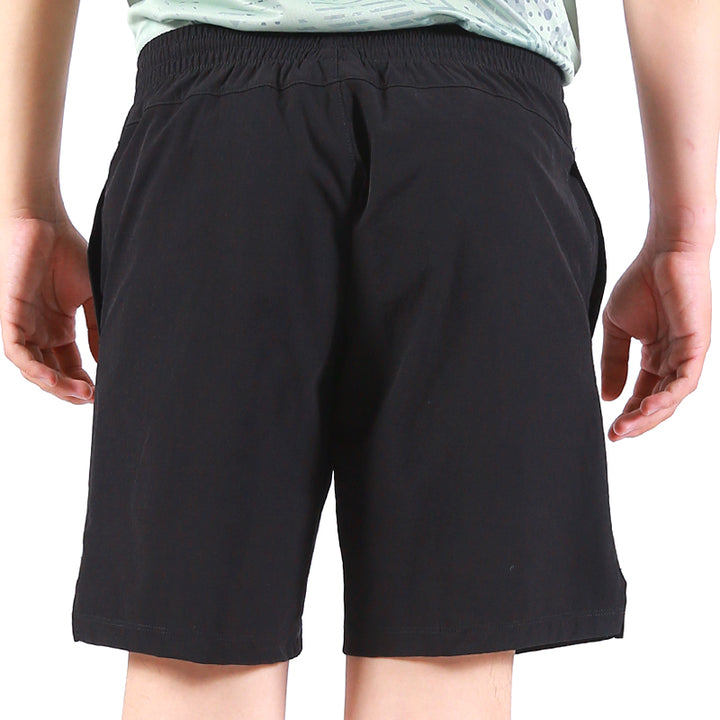 League Apparel Running Men Kayson  7" Shorts SS25MKS1002H