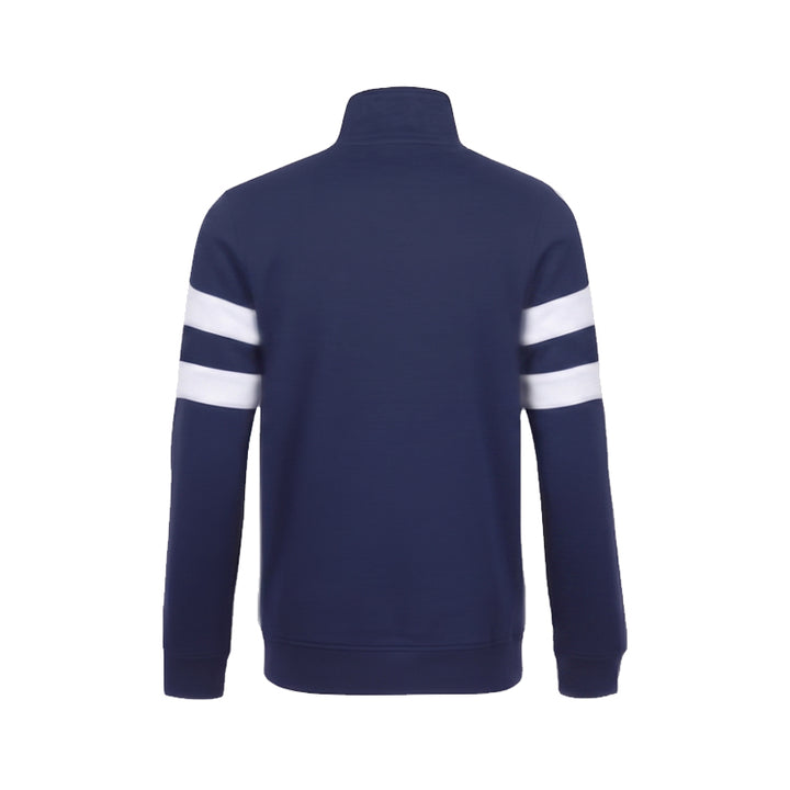 Jaket Pria Nebulon Navy Lifestyle