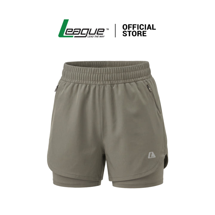 M NEOLITE 5 SHORTS