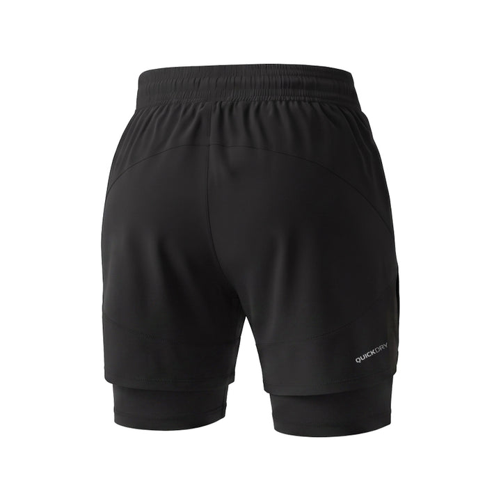 Neolite 7" Dark Grey Shorts Men
