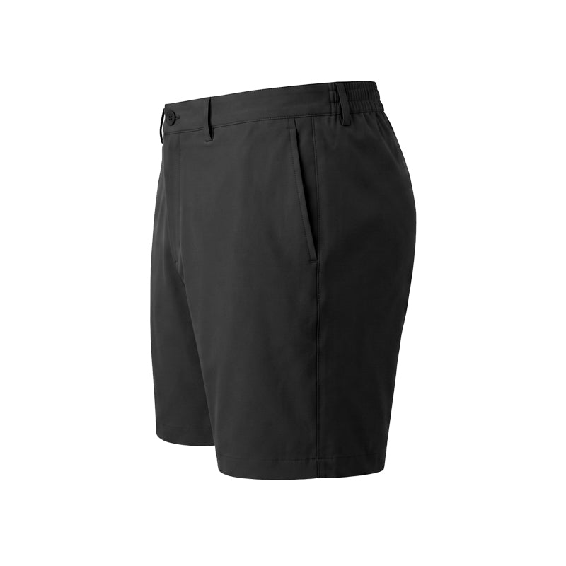 Celana Pendek Hitam Pria M Onsa 2.0