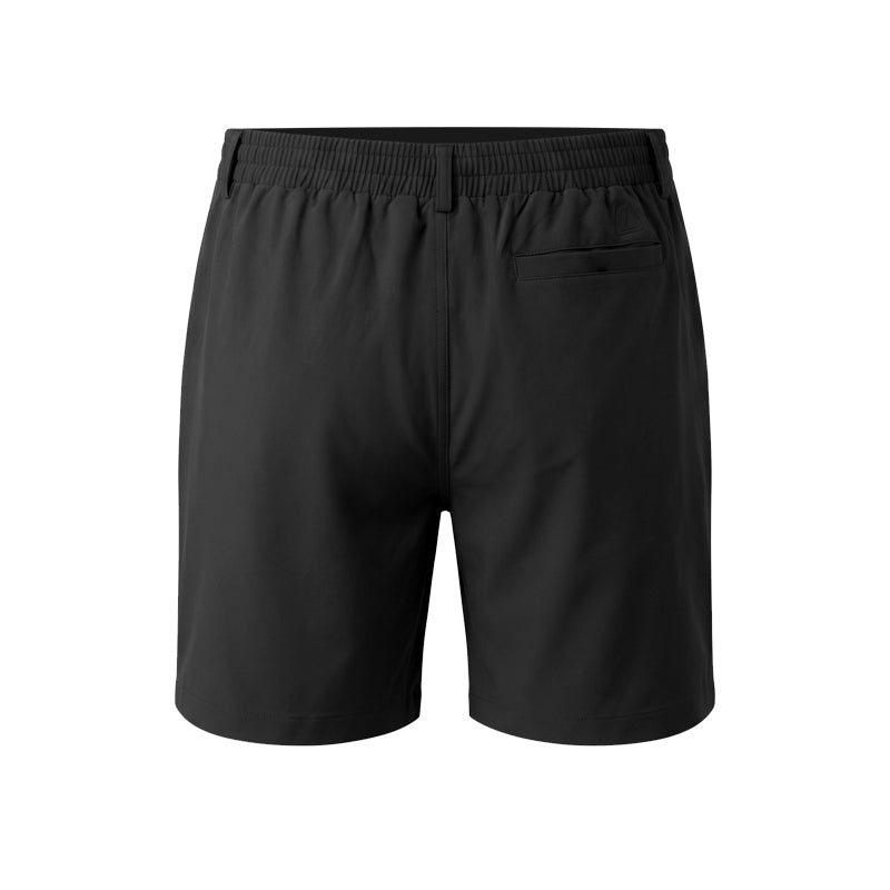 Celana Pendek Hitam Pria M Onsa 2.0