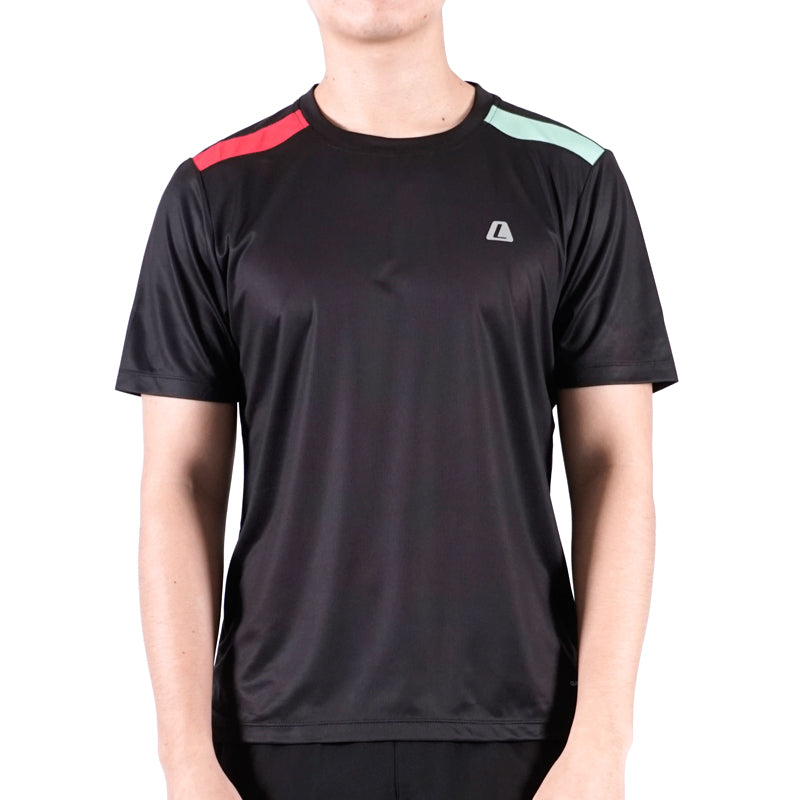 League Jerseys Running Men M Zion Ss Jersey Ss24Mzj1067H