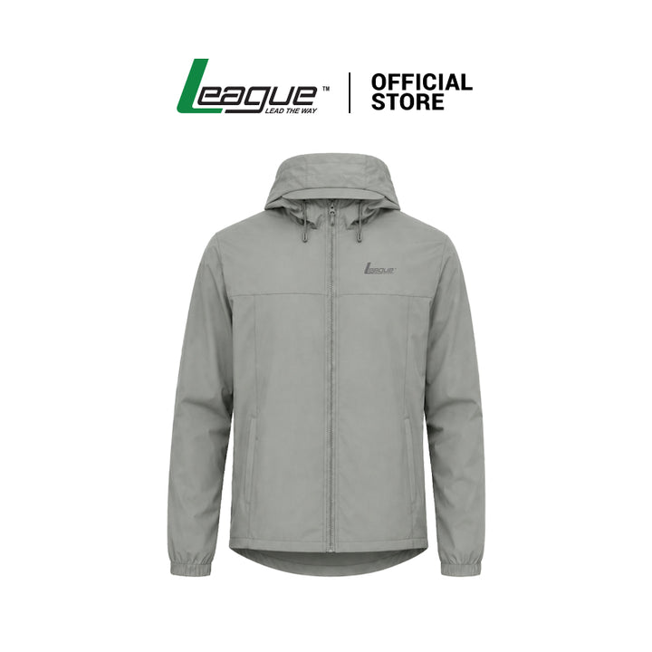 Markes 2.0 Jaket Lari Unisex