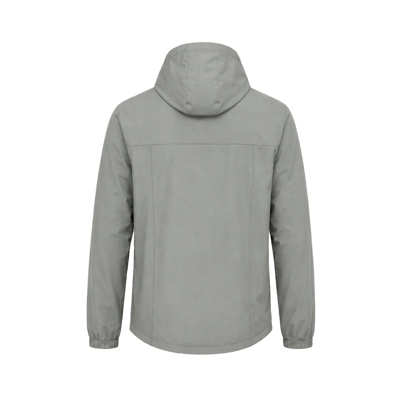 Markes 2.0 Jaket Lari Unisex