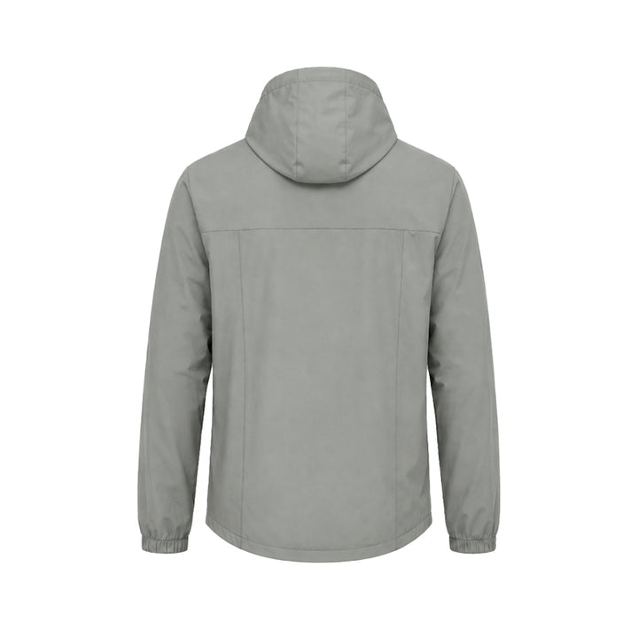 Markes 2.0 Jaket Lari Unisex