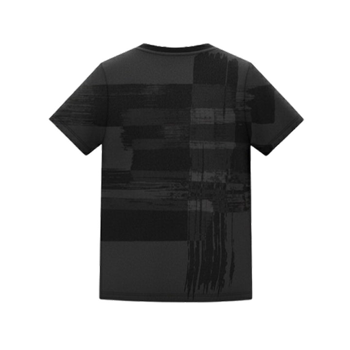 League Apparel Running Unisex Ryker Jersey SS26URJ1007H