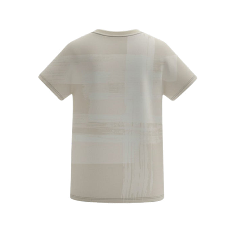 League Apparel Running Unisex Ryker Jersey SS26URJ2557H