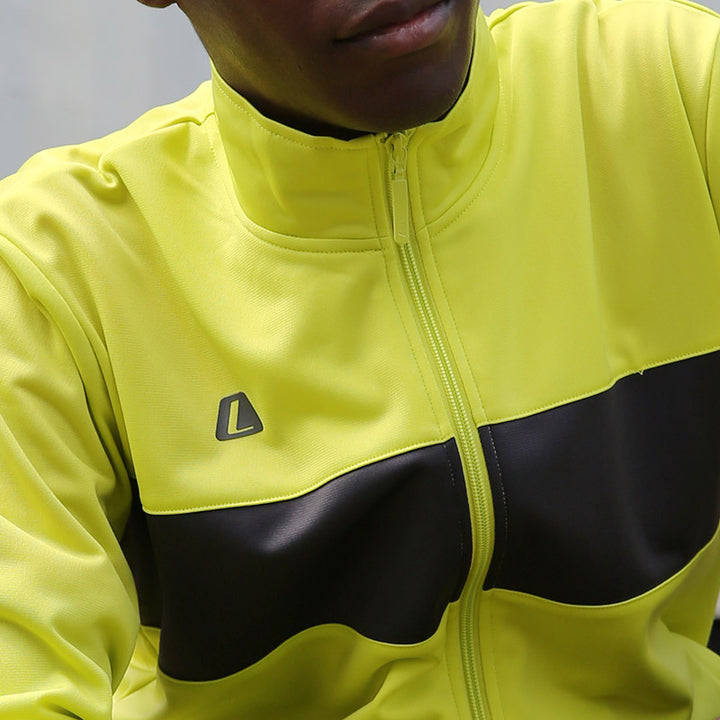League Chitto Tracktop Jacket Pria SS20MCT1772H