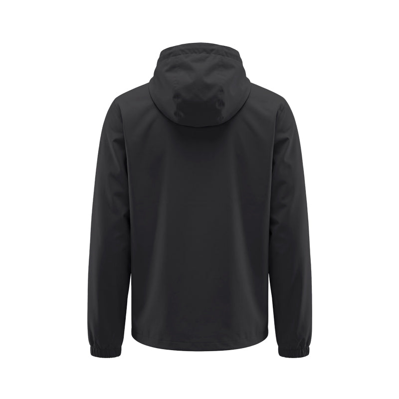 League Jacket Pria Phantom SS26MPJ1002
