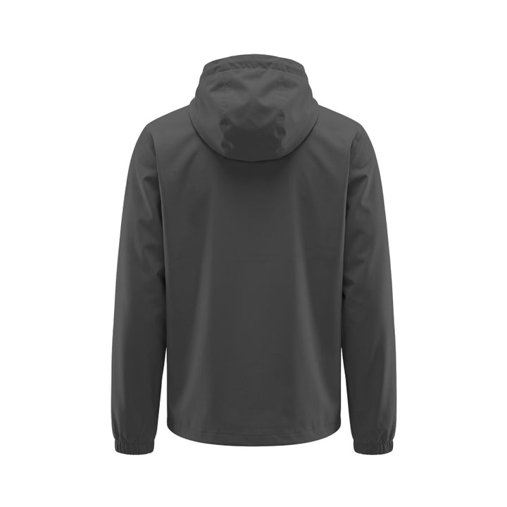 League Jacket Pria Phantom SS26MPJ3515