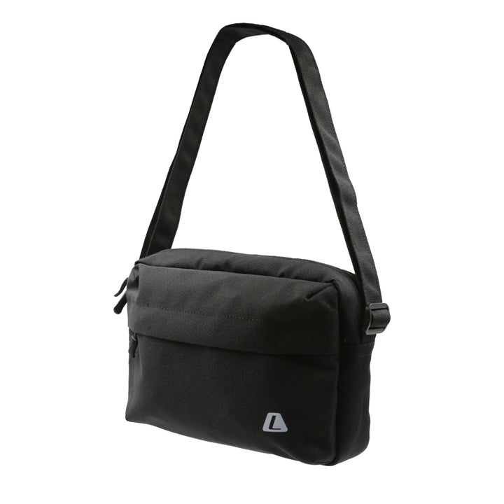League Accessories Bag NARA SLING BAG SS26UNS1002
