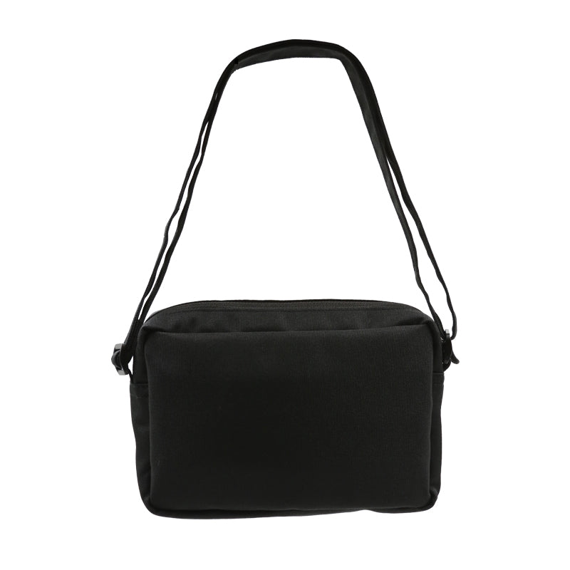 League Accessories Bag NARA SLING BAG SS26UNS1002