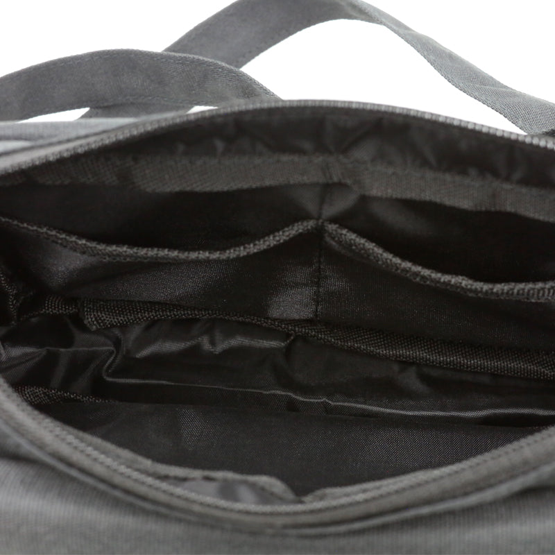League Accessories Bag NARA SLING BAG SS26UNS1002