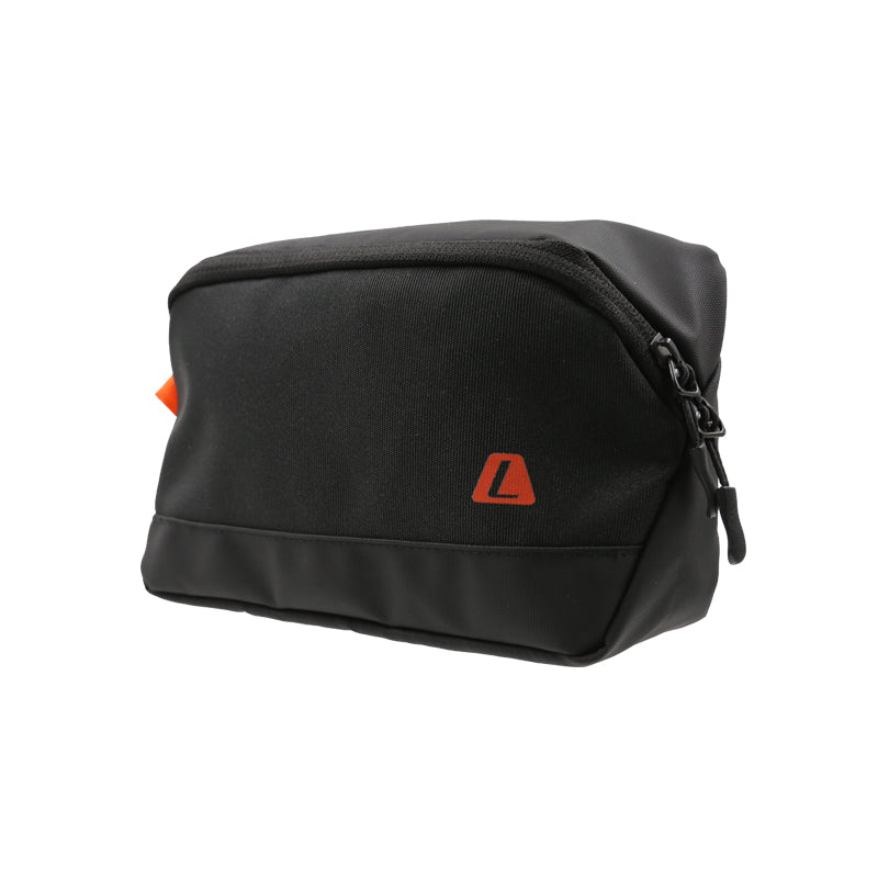 League Accessories Bag Nira Pouch SS26UNP1008