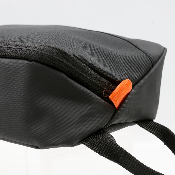 League Accessories Bag Nira Pouch SS26UNP1008