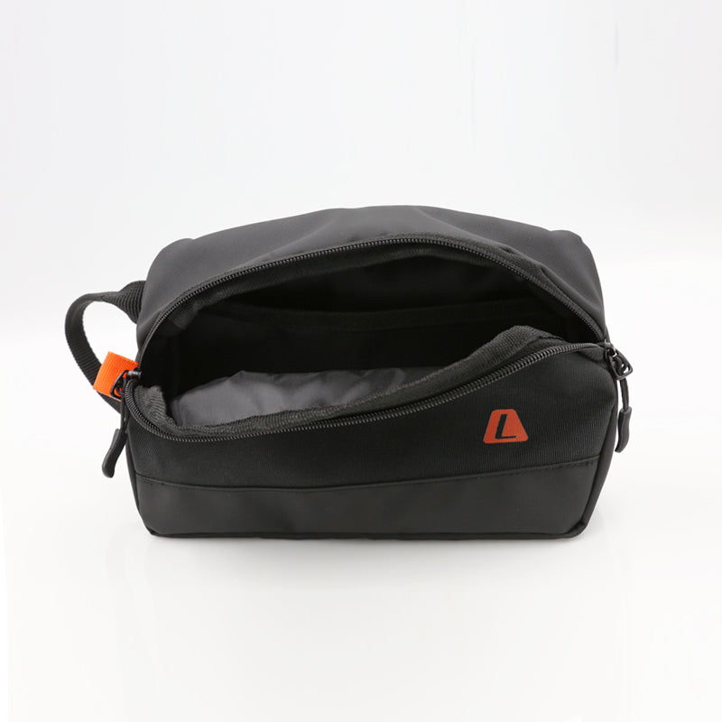 League Accessories Bag Nira Pouch SS26UNP1008