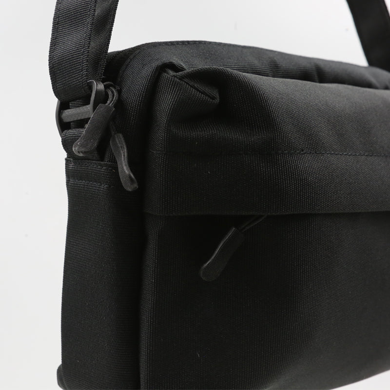 League Accessories Bag NARA SLING BAG SS26UNS1222