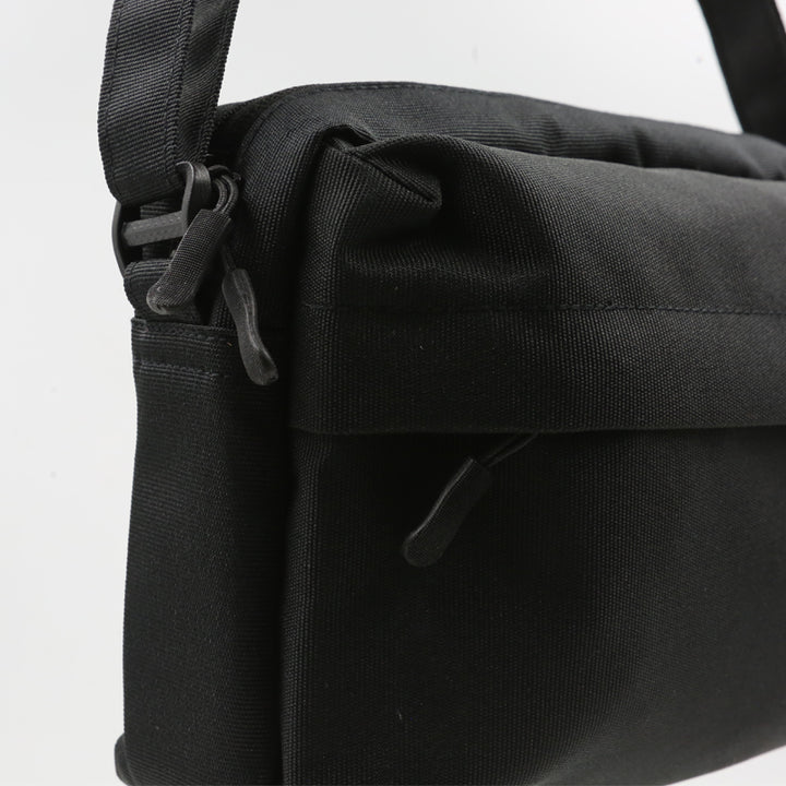 League Accessories Bag NARA SLING BAG SS26UNS1222