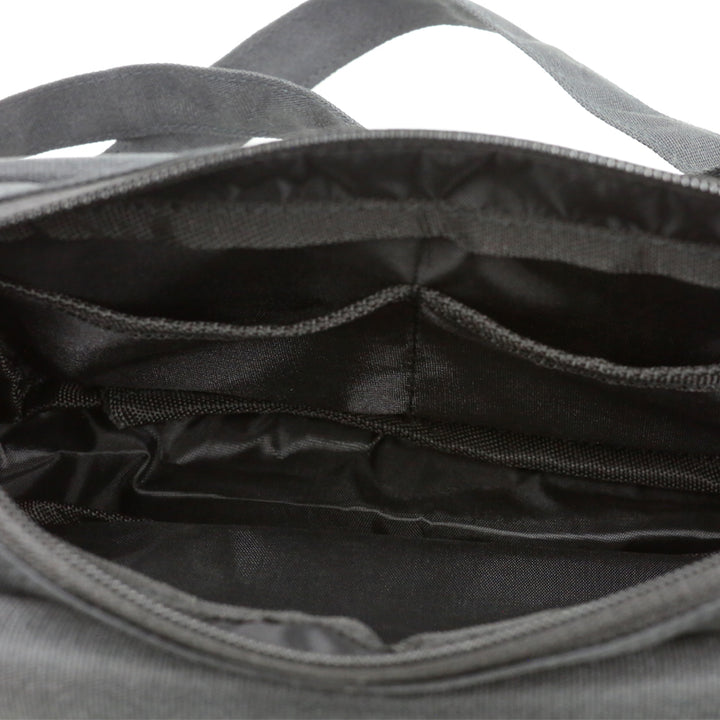 League Accessories Bag NARA SLING BAG SS26UNS1222