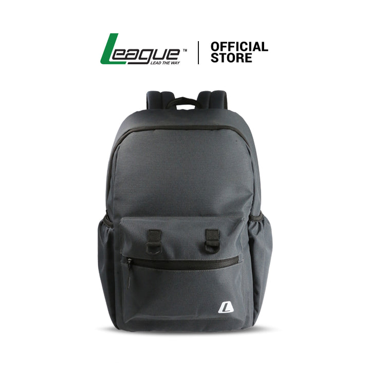 League Accessories Bag Nusa Backpack SS26UNB2222
