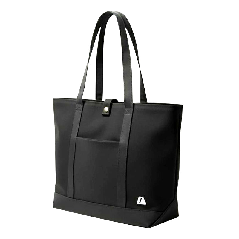 League Accessories Bag VENTURE TOTEBAG SS26UVT1002