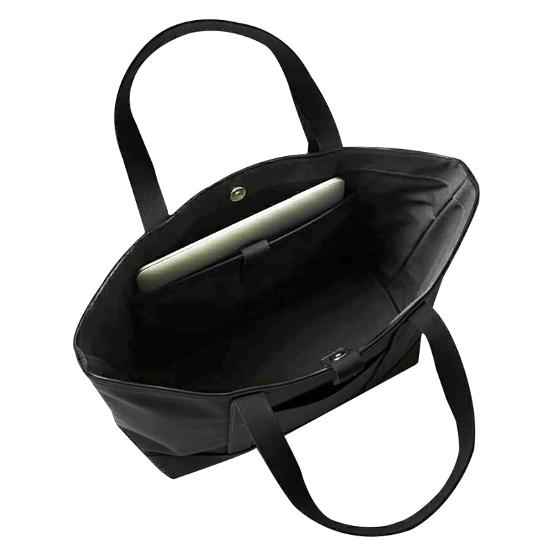 League Accessories Bag VENTURE TOTEBAG SS26UVT1002