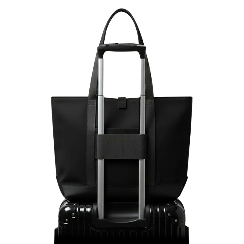 League Accessories Bag VENTURE TOTEBAG SS26UVT1002