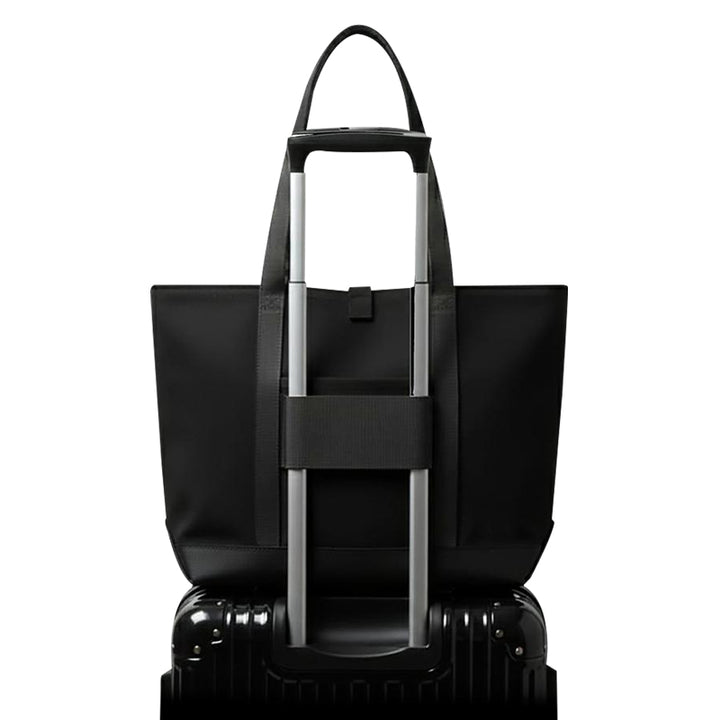 League Accessories Bag VENTURE TOTEBAG SS26UVT1002