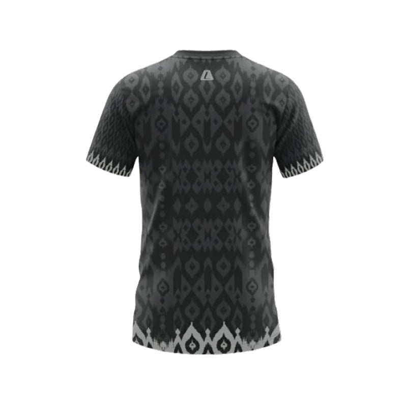 League Apparel Running Unisex VICTORY Jersey SS26UVJ2002H