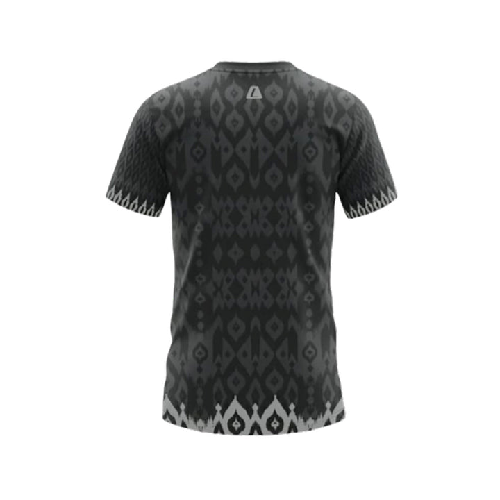 League Apparel Running Unisex VICTORY Jersey SS26UVJ2002H