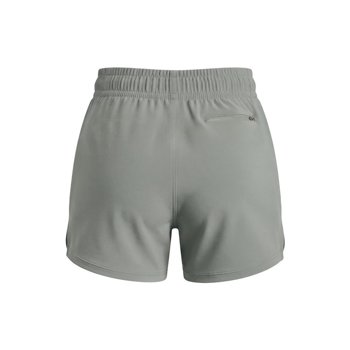 Bailey 5" Running Shorts Women