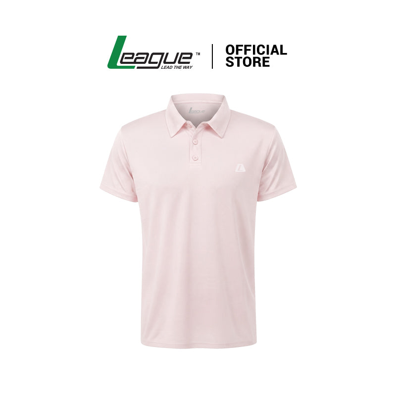 W Gia Polo Shirt SS26WGP1116