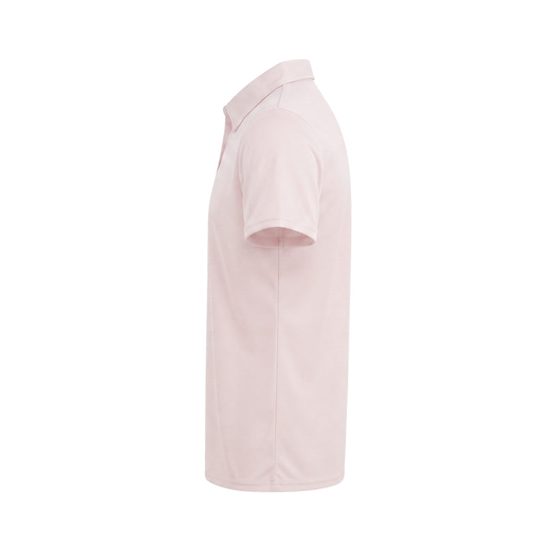 W Gia Polo Shirt SS26WGP1116