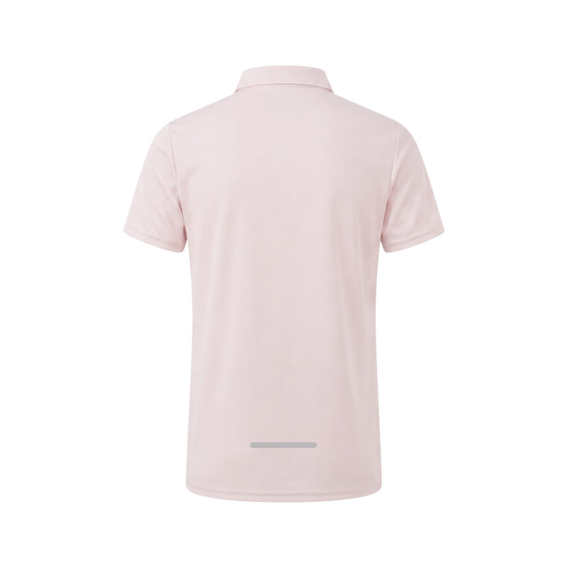 W Gia Polo Shirt SS26WGP1116