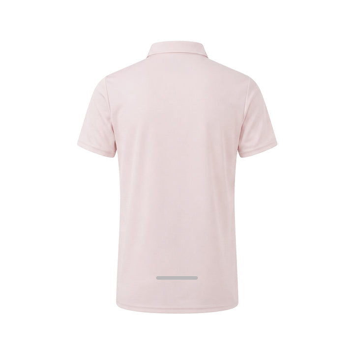 W Gia Polo Shirt SS26WGP1116