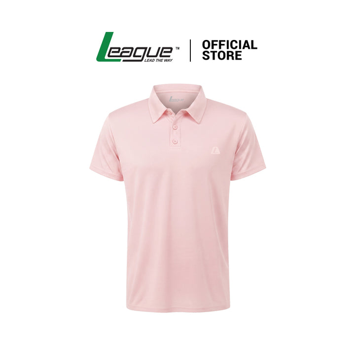W Gia Polo Shirt SS26WGP2661