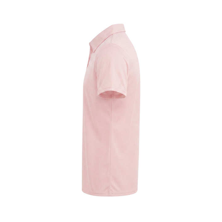W Gia Polo Shirt SS26WGP2661