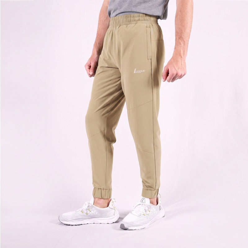 Combat Jogger Pants