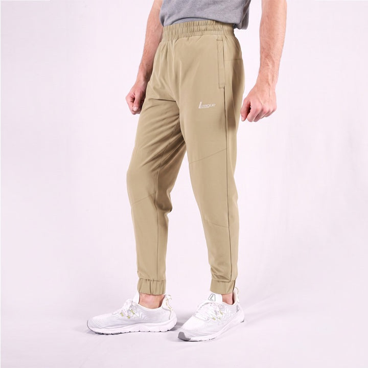 Combat Jogger Pants