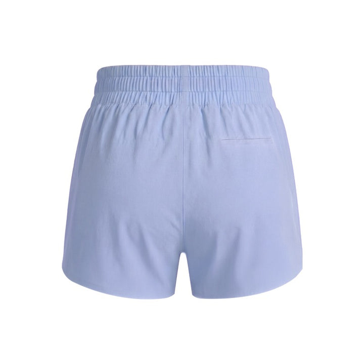 W Rumi 5" Shorts
